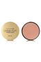 Kompakt Pudra - Creme Puff Powder Compact 05 Translucent