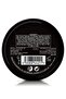 Kompakt Pudra - Creme Puff Powder Compact 05 Translucent - 3