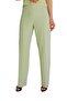 Women's Fabric Trousers Classic Bgl-St01387