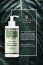 Aha-bha Sebum Balance Cleansing Gel 200ml Bio26 - 3