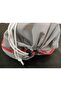 Carpet Cover, Carpet Storage Bag. 120x40 Cm Carpet Transport and Storage Bag for Runner Carpets - 5