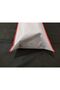 Carpet Cover, Carpet Storage Bag. 120x40 Cm Carpet Transport and Storage Bag for Runner Carpets - 3