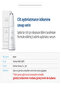 ABSOLUTE Spot-Out Serum - 2
