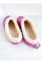 Women's Winter Furry Slippers - 3