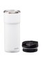 Java Thermavac Leak-lock Ss Mug 0.47l - 3