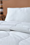 Mary Single Quilt - Seasonal Quilt - 5