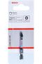 Impactc Yıldız Bits Ucu Ph2x50 Mm 1li - 3