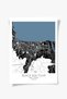 Ordu City Map - 2