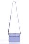 Women's Bag with Shoulder Strap - 74va4bfc-zs643-302 - 3