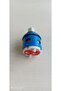 Ste 25mm Rotating Cartridge-tap - 2