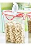 Food Container Transparent No:3 (2,4 Lt) Sa-590 153.001.b015 - 3