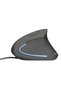 22885 Verto Mouse ergonomic - 5