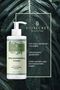 200 ml Bio27 - Daily Care Cream - Intensive Moisturizer and Barrier Strengthening - 4