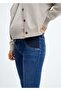 Skinny Pregnant Jeans - 7