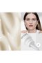 Novage+ Wrinkle Smooth Eye Cream - 3