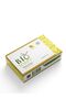 Natural Sulfur Soap Natural 100 gr X 3 Pieces Peeling Effect on Acne Area - 4