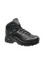 Waterproof Leather Smoked Men's Outdoor Boots M1219Ds - 2