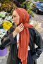 سترة جلدية سوداء - 5