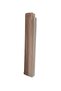Carpet Cover And Storage Bag 150x230 cm For Carpet 170x38 cm
