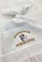 Wedding Circumcision Bride Convoy Car Towel Ornament, 12 Pieces - 3