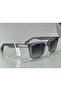 L6036S 035 50 WAYFARER UNISEX SUNGLASSES - 2