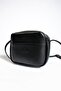 Pack of 2 for Women - Hand and Shoulder Bag with Adjustable Strap and Pocket - 4