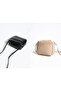 Pack of 2 for Women - Hand and Shoulder Bag with Adjustable Strap and Pocket