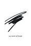 Le Stylo Water Resistant Eye Pencil 02 Black3614273436366 - 2