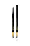 Le Stylo Water Resistant Eye Pencil 02 Black3614273436366 - 6