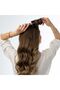 024 Model Natural Hair Brush - 2
