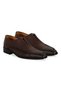 Brown (kahve) - 2