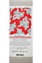 Energizing Seasonal Superactive Hair Revive Hair Serum 3.38 fl.oz.