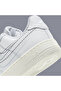 حذاء رياضي Air Force 1 Low متعدد الألوان - 6