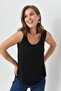 Women's T-Shirt - Relaxed Fit Sports and Casual Athlete T-Shirt - Anti-Pilling - Easy to Dry - 6