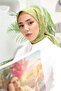 وشاح ناعم 73057-33 - 2