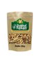 Fennel, 100 g