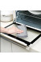 Super Duo Set + Cleaning Kit: 3 Intermediate Brushes, 3 Scratch-Resistant Wire Dishcloths - 5