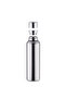 Forest Thermos 750 ml - 2