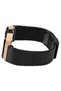 R8853108010 Men's Wristwatch - 2