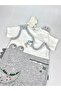 Crocro Baby Rompers - 4
