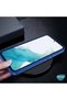 Case for Xiaomi Poco M6 Pro 4g Bright Planet Navy Blue - 2