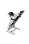 ACTIVE WHITE PLUS KOŞU BANDI - 3