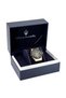 R8853108010 Men's Wristwatch - 3