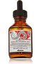 100 ML Energizing Thickening Preventive Thickening Fluid - 2