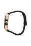 R8853108010 Men's Wristwatch - 6