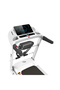 ACTIVE WHITE PLUS KOŞU BANDI - 2