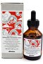 100 ML Energizing Thickening Preventive Thickening Fluid