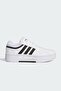 Women's Hoops 3.0 Bold Basketball Shoes
