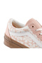Mte Old Skool Women's Casual Shoes VN000CT9BOD1 Pink - 7