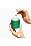 Cica Sleeping Mask 60 ml - 5